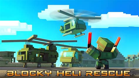 blocky games menyediakan Tanpa embel biaya dan Antusias battle pass juga ada bonus panik saldo minus top up image 2