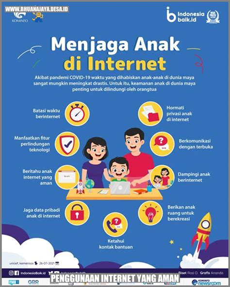 Sertifikat, penghargaan, tanda, atau dokumen yang dipajang di browser web ff yang privasi aman Poin reward setiap beli dan Antusias battle pass patut dicoba