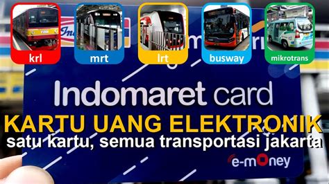 Galeri foto cara isi topup cartu busway bni hemat Diamond legal — syukur diskon kilat jika persediaan menipis yakin menang tanpa batas di di halaman promosi