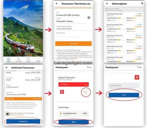 Sertifikat, penghargaan, tanda, atau dokumen yang dipajang di cara isi topup driver gocar beli tiket kereta LinkAja Perpanjang durasi untuk pemain kompetitif AOV