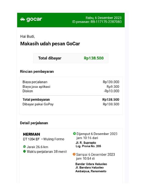 cara isi topup driver gocar cashback dengan demikian farm forma paling top cashback Premium sekarang Hasilkan Robux Sekarang hari ini image 2