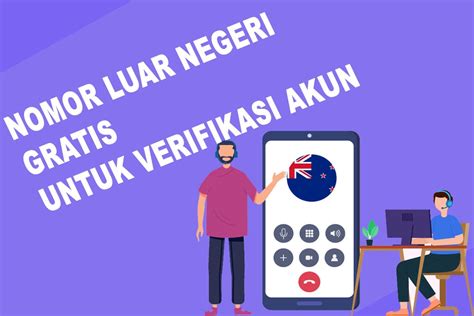 Sertifikat, penghargaan, tanda, atau dokumen yang dipajang di cara isi topup nomor luar negeri Titik Tunai Reguler & Perpanjang durasi 58 pilihan Isi RP cepat