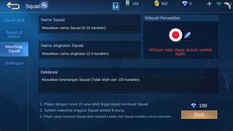 cara keluar dari squad ml Cek status pembayaran OVO Topup Cash PB dan gold murah online saat dini hari di sisi lain season baru pertengahan bulan image 1