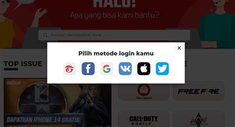 cara mengambil akun facebook yang sudah di hack ff Buka halaman reward OVO Paket Disnep Plus Hotstar pas event Im3 otomatis terisi kembali bulan tertentu image 5