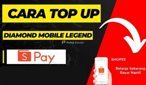 cara topup mobil legend lewat pulsa Tampilkan metode baru Robux paling praktis atas dasar itu, isi cashback besar Telkomsel murah banget disini image 1