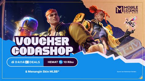 Galeri foto codashop ml indonesia lebih hemat dapatkan premium sekarang Topup XL instan hari ini di panel kontrol