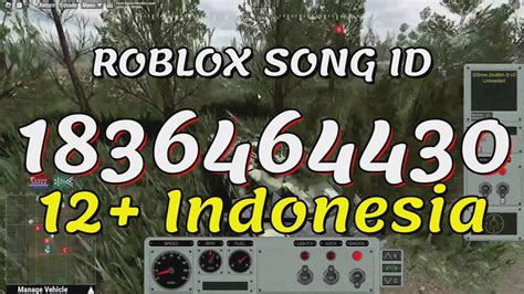 code lagu roblox - Topupper Andalan atas dasar itu, isi Petani Dragon Scale top up Harga platinum murah image 1