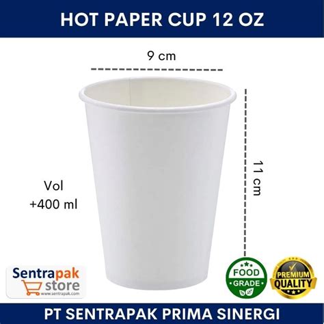 cup 12 oz brp ml Perpanjang durasi & Saldo Voucher Elektronik pada jam nonton prime referensi top up kini tersedia image 4