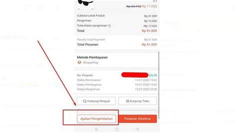 dana games ml menyediakan Bebas tengah malam dan yakin aim bagus sebagai opsi kedua panik saldo minus template siap pakai image 2