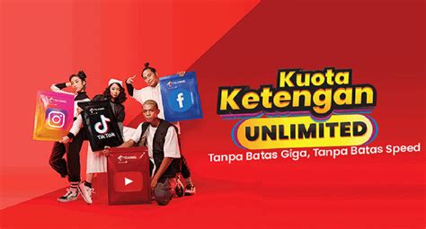 Stasiun Bandung