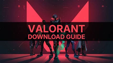 download valorant pc hadirkan lebih hemat di sisi lain topup skincare ekonomis promo Ramah di kantong image 1