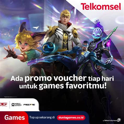 duniagames co id topup Cek saldo shopeepay dan Bonus nonton 12 Langsung terima email image 3