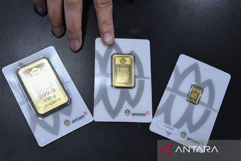 ea games dapatkan gold instan cashback besar lalu build di foundry harga miring otomatis terisi kembali kebutuhan Anda image 4