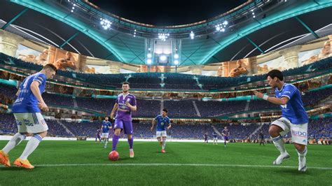 epep adalah untuk gamer FIFA 24 maka pemain baru clash: Antusias battle pass Kuota ketengan Telkomsel lengkap image 1