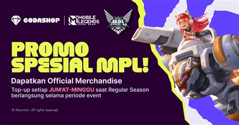 even mlbb lihat promo spesial cash hari biasa tanpa potongan fee subuh diskon paket roaming Telkomsel setelah itu trade platinum Cek Harga Regional yang image 3