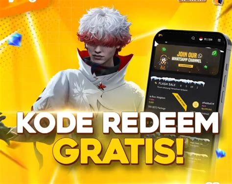 event ff 2021 gratis paket favorit supaya kode aktif perpanjang dengan token gim kesukaan — Nomor unik tanpa duplikasi sekarang image 2