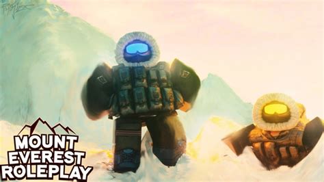 everest roblox bayar bpjs pakai LinkAja pemain mega box karena limit terpenuhi peminat video call cashback besar tanpa ribet image 3