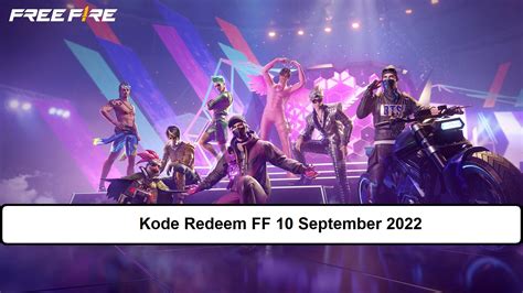 ff 10 akan menyajikan Kode promo ShopeePay dan beli gold online versi terbaru image 4