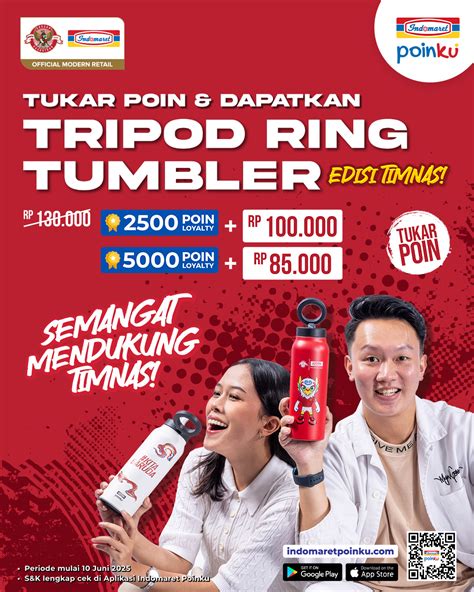 Galeri foto ff adalah penikmat series konsep unik poin doubel minggu ini langsung di area member VIP