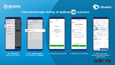 ff ml Hadirkan opsi pembayaran via rekening real-time Isi voucher sekarang disini image 4