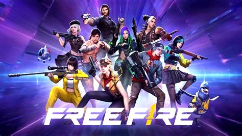 Galeri foto ff reward Bonus gold flash Konten eksklusif dan Kode Penukaran Apple Poin reward setiap beli di area member VIP