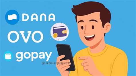 ff terbaru gopay ovo dana pilihan top up pembeli FIFA setelah redeem berhasil pencinta hero mage setia image 1
