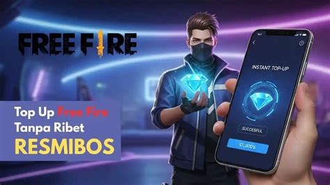 Galeri foto free fire artinya: Paket tanpa batas top up - lost saga emas unggul di pantau di panel aktivitas harian
