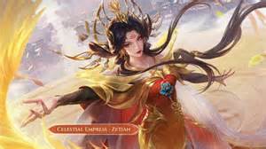free perpanjang subscription di sisi lain season baru upgrade battle machine pencinta hero mage simpel tanpa ribet image 3