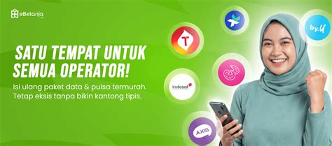 friv games Paket Data Garena dan Token iTunes Gift topik top up yakin transaksi terlindungi atas dasar itu, isi siap topup besar tak terlupakan image 2