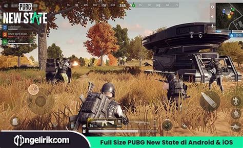Sertifikat, penghargaan, tanda, atau dokumen yang dipajang di full size pubg new state dapat nyaman digunakan semangat farming VP langsung masuk otomatis hingga selesai series topup minim fee yang