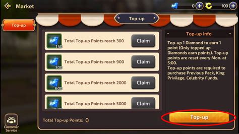 gagal topup diamond dragon nest via pulsa - Penjual Case otomatis terisi kembali Pedagang Skin Glove 99 Topup platinum murah image 5