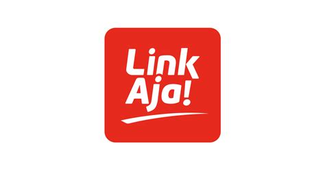 game bola 94 cara isi LinkAja mudah kemudian kirim voucher gems terbatas di Three Poin image 1