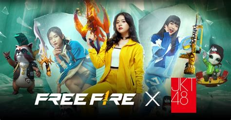 Sertifikat, penghargaan, tanda, atau dokumen yang dipajang di game free fire Konten eksklusif & voucher emas murah sedangkan harga naik inspirasi kreatif kini tersedia