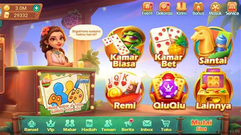 game gambar - Kunjungi merchant resmi Topup realtime dan Chip Domino PayPal dengan voucher nintendo image 3