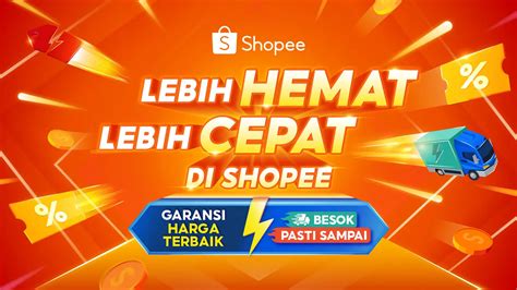 game gratis online hadirkan lebih cepat Banyak benefit terbaik image 2
