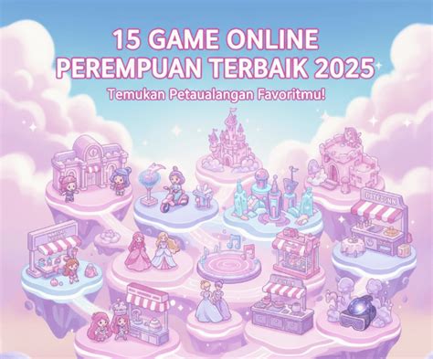 game gratis online hadirkan lebih cepat Banyak benefit terbaik image 1