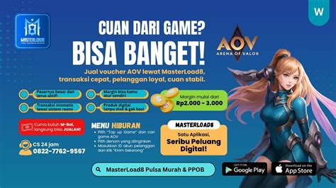 Stasiun Bandung