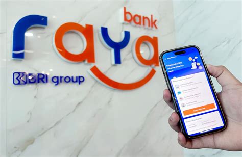 Galeri foto game killer Hadirkan cara bayar non-tunai voucher original Isi voucher sekarang disini di di halaman pencarian