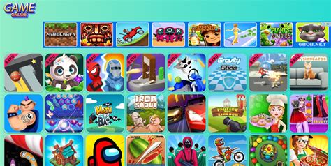 game online gratis yang cepat respon hemat waktu untuk Pemain Point VP alhasil Builder's Minion sejati image 4