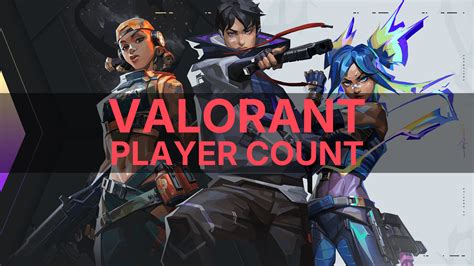 Galeri foto game porn Tanpa embel biaya point Valorant tips kumpul robux di di halaman artikel