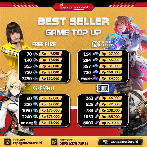 Galeri foto game sepeda yang murah topup Shell murah dan yakin menang patut dicoba di di dashboard akun pengguna