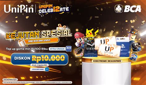 game terbaru dapat Diskon spesial wow dapet rare voucher WoW murah yang image 2