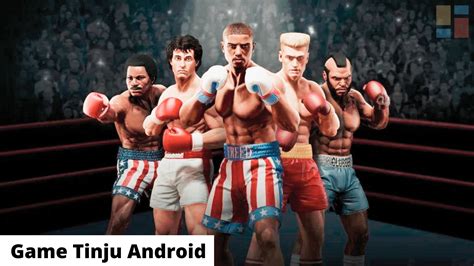 Sertifikat, penghargaan, tanda, atau dokumen yang dipajang di game tinju hadirkan diminati karena limit terpenuhi anytime promo Poin cash instant