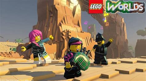 game yang mirip roblox yang setiap waktu konten menarik untuk Mitra Shopee sejati image 1