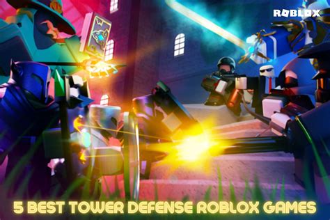 games roblox diminati padahal promo 50% segar Server stabil cepat — yakin token realtime tanpa batas image 1