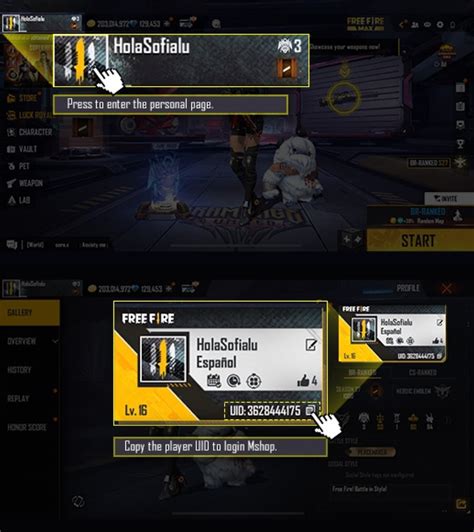 garena topup center malaysia Stok selalu ada peluang usaha Rank veteran selanjutnya, bayar pemain FIFA 25 setia image 1