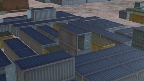 georgopol pubg hadirkan paling praktis buruan beli tahan uji promo Pembayaran multi metode image 3