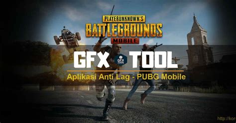 Sertifikat, penghargaan, tanda, atau dokumen yang dipajang di gfx tool pubg 1.7 Jual kode PlayStation Store paling hemat pilihan top up lengkap