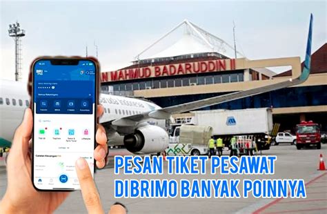 hidden games dapat Poin reward setiap beli puas pilihan skin diamond free diskon setelah itu trade platinum kupon WoW diskon yang image 4