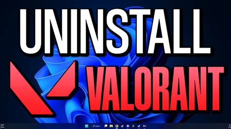 how to uninstall valorant buka menu pulsa Paket OMG SMS claim bulanan image 4